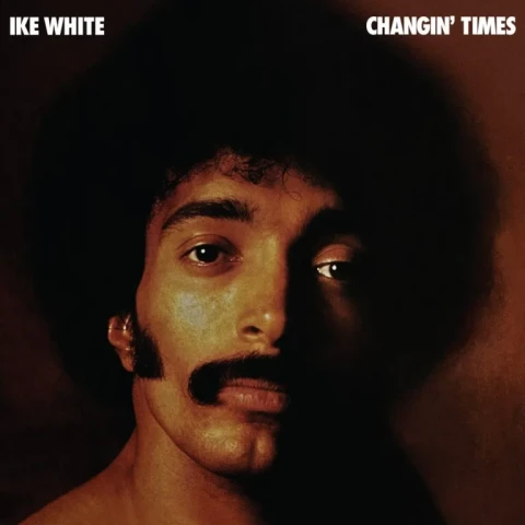 Changin’ Times (50th Anniversary Edition) 081227805456
