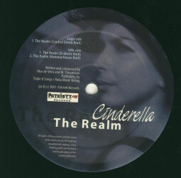 The Realm PHB005 1