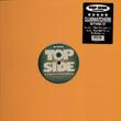 Rhythmic EP TSR 012