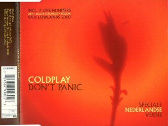 Don't Panic 7243 8791802 3 1