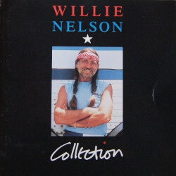 Collection CBS 460930 2 1