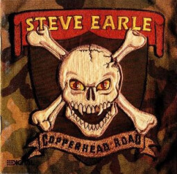 Copperhead Road 255935-2 1