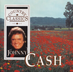 Country Classics RDCD 751-753