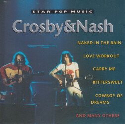 Star Pop Music 280763 1
