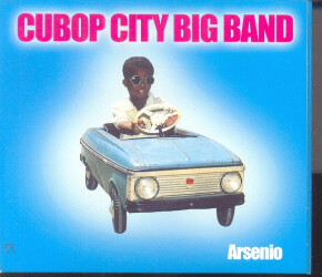 Arsenio 2535568 1