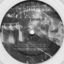 Subtraktive (Deepchord Presents: Echospace (Live) Dub) 011 1
