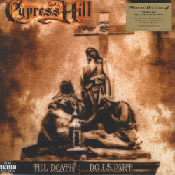 Till Death Do Us Part S30862 1