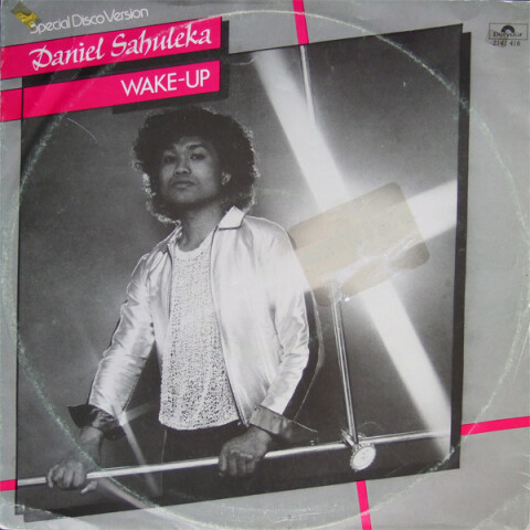 Wake-Up 2141 416