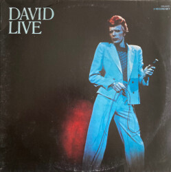 David Live CPL2-0771 1