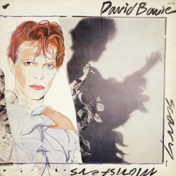 Scary Monsters AQL1-3647 1