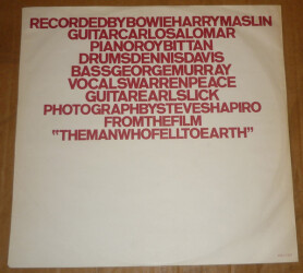 Station To Station APL1-1327 2