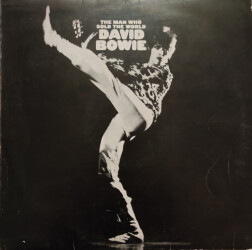 The Man Who Sold The World lsp 4816 1