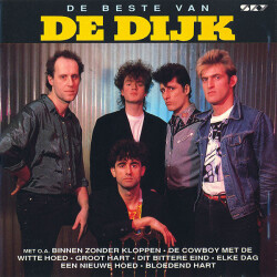 De Beste Van De Dijk TCD 10095 1