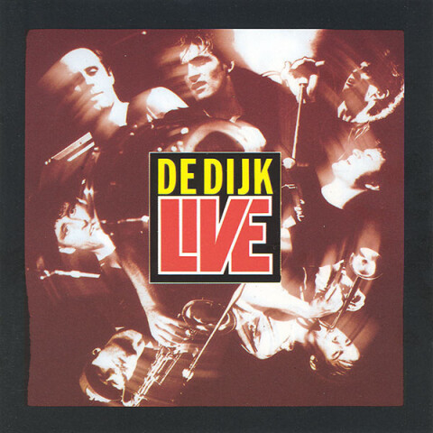 Live 842 959-2