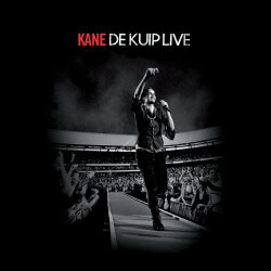 De Kuip Live 178732-2 1