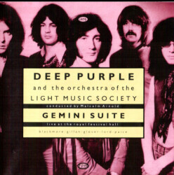 Gemini Suite CLP 0234-2 1