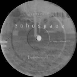 Spatialdimension 006 1