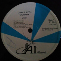 Dance With Me Baby A1 001 1