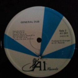 Dance With Me Baby A1 001 2