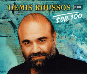 Top 100 531 673-7 1