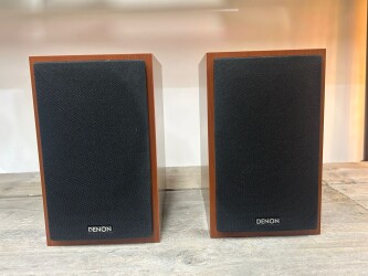 SC-M41 AUR80