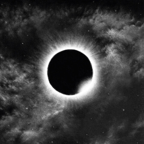 Stellar SOM 349
