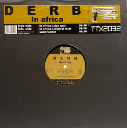 In Africa TTX2032 1