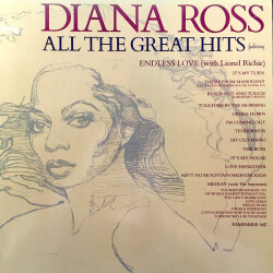 All The Great Hits 428007 1