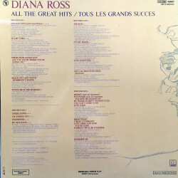 All The Great Hits 428007 2