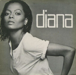 Diana 1A 062-63765 1