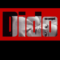 No Angel CDL078221902526 1