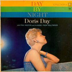 Day By Night CL 1053 1