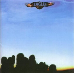 Eagles AS 53009