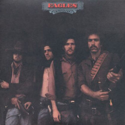 Desperado 5C 062-94386