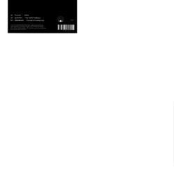 Echocord · Jubilee Comp. (Part 1) echocord 050.1 2
