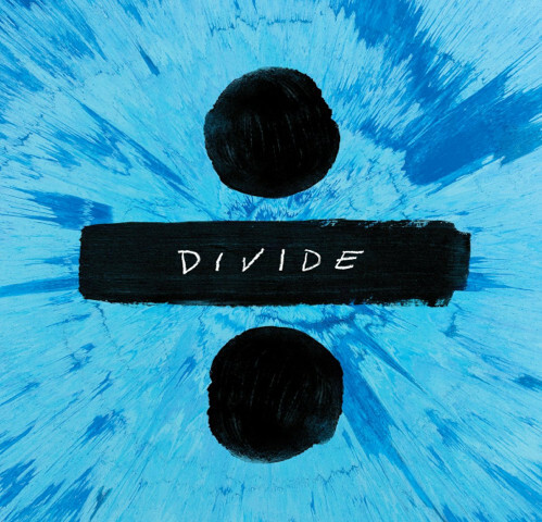 ÷ (Divide) 190295859015
