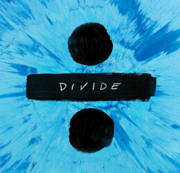 ÷ (Divide) 190295859015 1