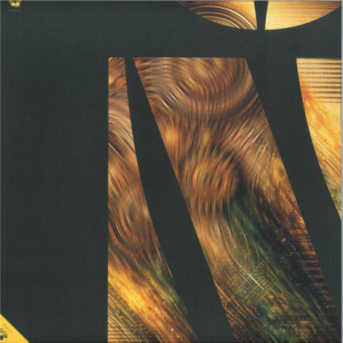 Hedonism / Shout NDXP005