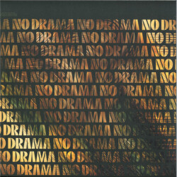 Hedonism / Shout NDXP005 2