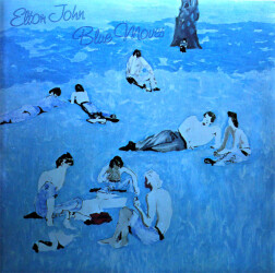 Blue Moves 188-98 293/94 1