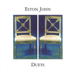 Duets MCASD 10926