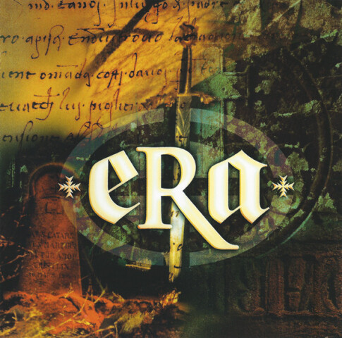Era 534 981-2