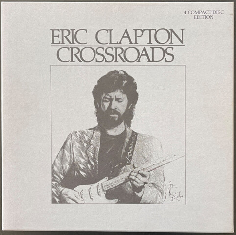 Crossroads 835 261-2