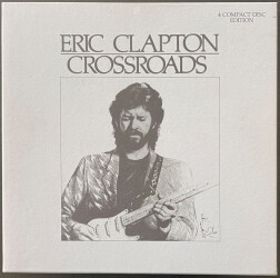 Crossroads 835 261-2 1