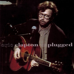 Unplugged 9362-45024-2 1