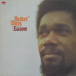 Better Days 2925 026 1