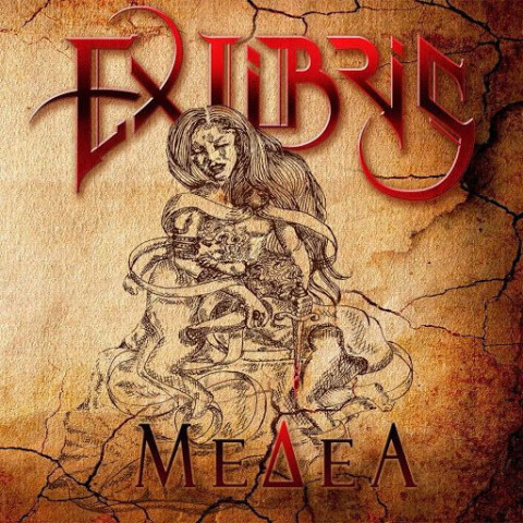 Medea none