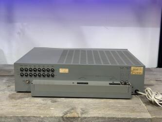 F4516 Integrated Amplifier 04313119528 2