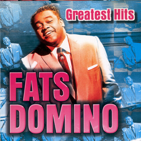 Greatest Hits SL 804