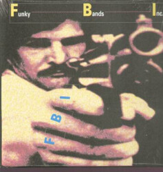 F.B.I. 5020462000191 1